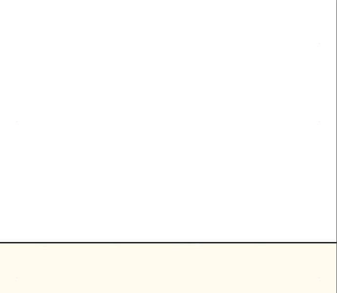 Thiên Ma Thần Quyết: Trùng Sinh Chapter 56.5 - 67