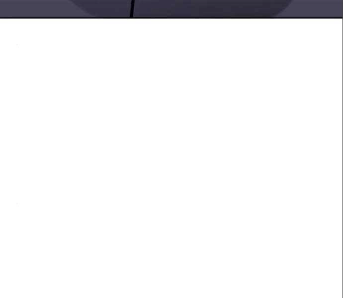 Thiên Ma Thần Quyết: Trùng Sinh Chapter 56.5 - 71