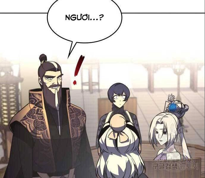 Thiên Ma Thần Quyết: Trùng Sinh Chapter 56.5 - 74