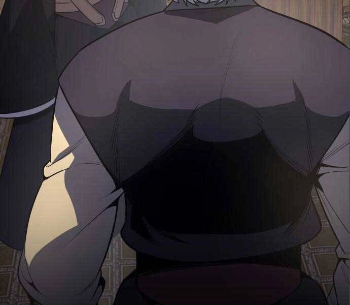 Thiên Ma Thần Quyết: Trùng Sinh Chapter 56.5 - 75