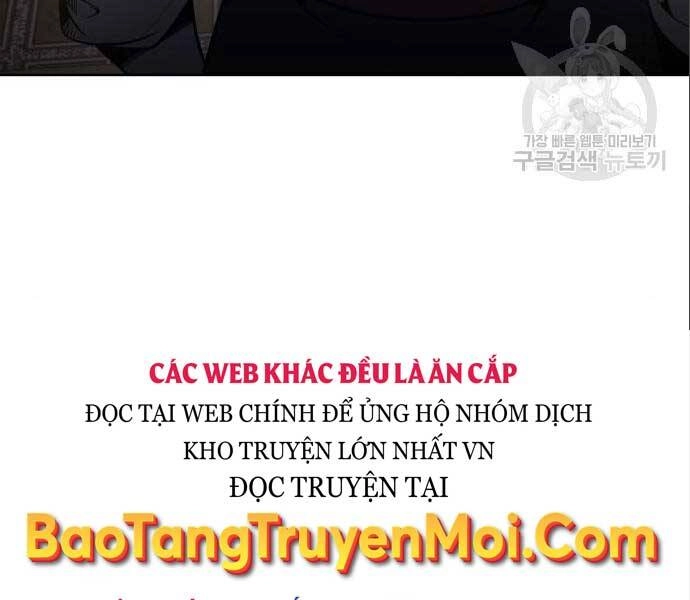 Thiên Ma Thần Quyết: Trùng Sinh Chapter 56.5 - 76