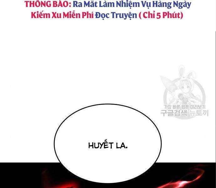 Thiên Ma Thần Quyết: Trùng Sinh Chapter 56.5 - 77