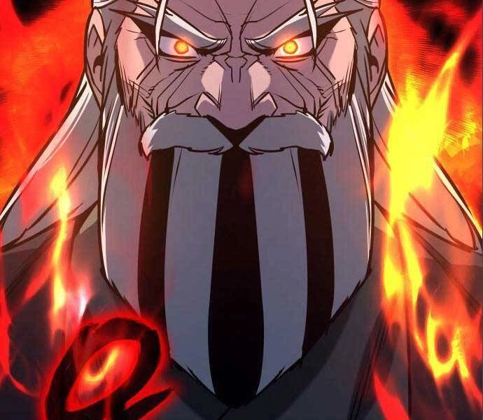 Thiên Ma Thần Quyết: Trùng Sinh Chapter 56.5 - 79