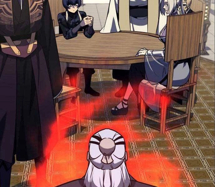 Thiên Ma Thần Quyết: Trùng Sinh Chapter 56.5 - 83