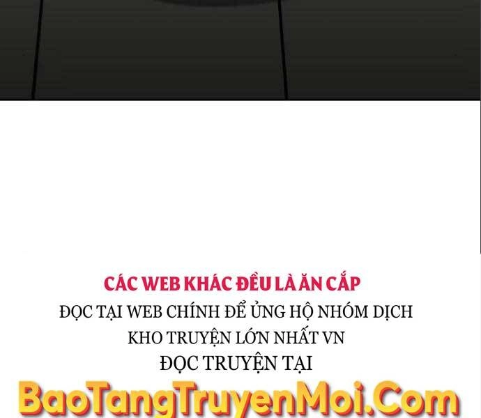 Thiên Ma Thần Quyết: Trùng Sinh Chapter 56.5 - 86