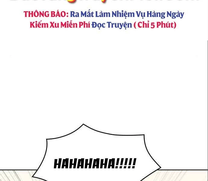 Thiên Ma Thần Quyết: Trùng Sinh Chapter 56.5 - 87