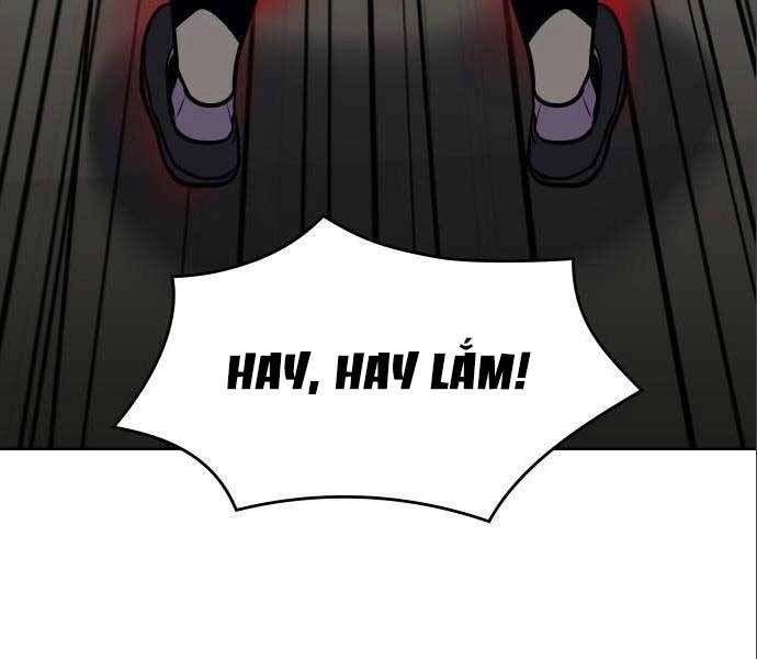 Thiên Ma Thần Quyết: Trùng Sinh Chapter 56.5 - 91