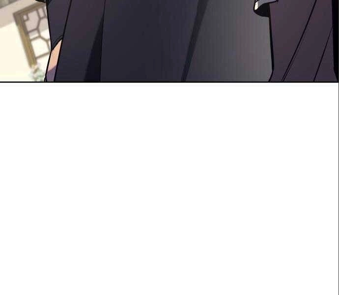 Thiên Ma Thần Quyết: Trùng Sinh Chapter 56.5 - 95