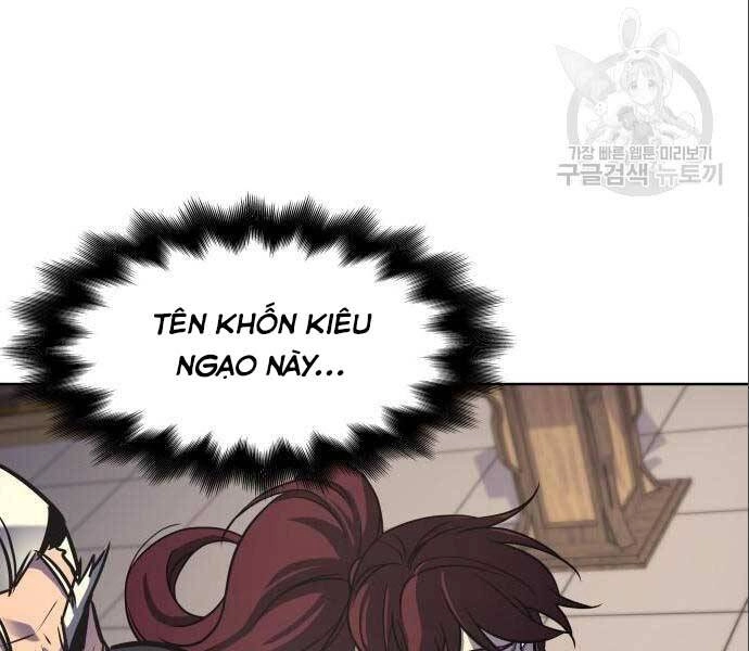 Thiên Ma Thần Quyết: Trùng Sinh Chapter 56.5 - 96