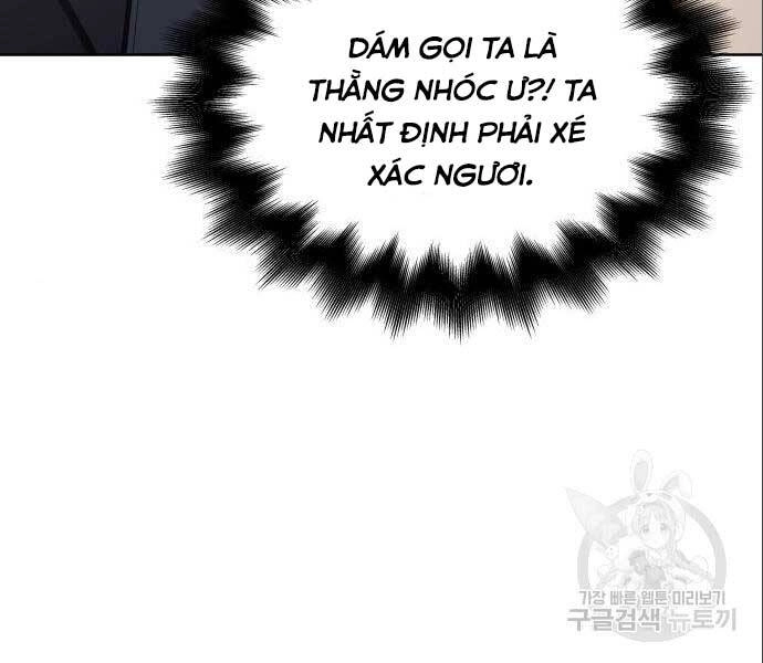 Thiên Ma Thần Quyết: Trùng Sinh Chapter 56.5 - 98