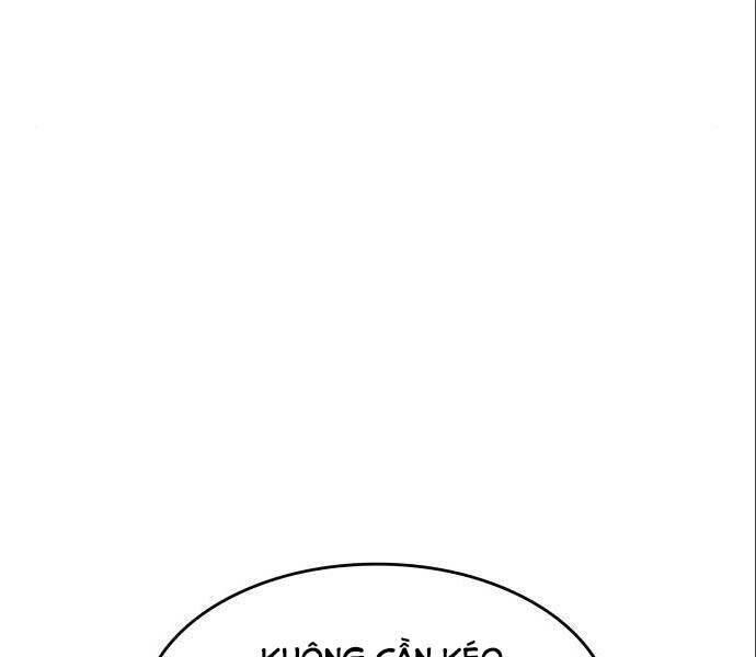 Thiên Ma Thần Quyết: Trùng Sinh Chapter 56.5 - 99