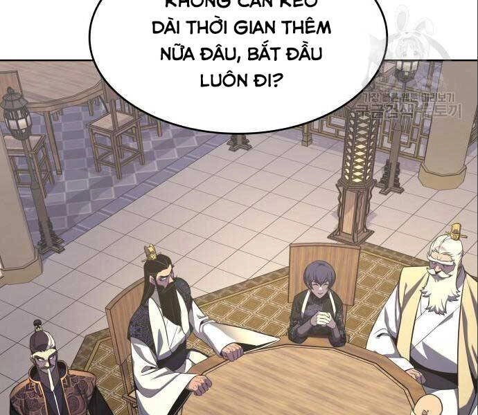 Thiên Ma Thần Quyết: Trùng Sinh Chapter 56.5 - 100