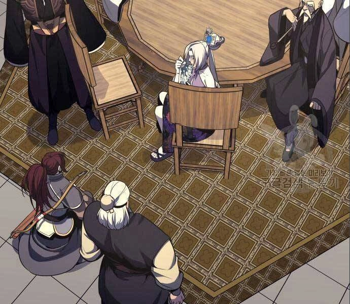 Thiên Ma Thần Quyết: Trùng Sinh Chapter 56.5 - 101