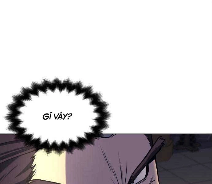 Thiên Ma Thần Quyết: Trùng Sinh Chapter 56.5 - 103