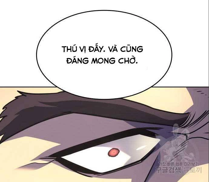 Thiên Ma Thần Quyết: Trùng Sinh Chapter 56.5 - 106