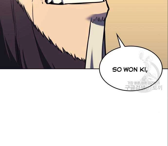 Thiên Ma Thần Quyết: Trùng Sinh Chapter 56.5 - 113