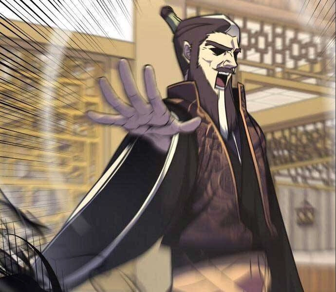 Thiên Ma Thần Quyết: Trùng Sinh Chapter 56.5 - 115