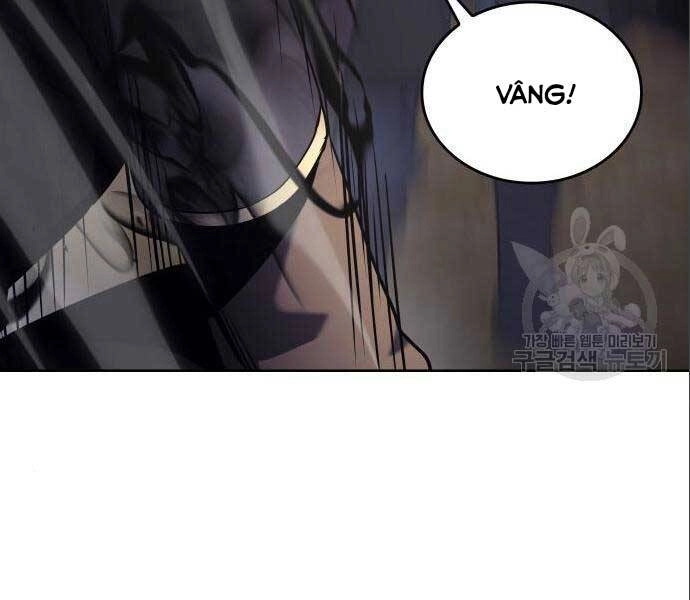 Thiên Ma Thần Quyết: Trùng Sinh Chapter 56.5 - 117