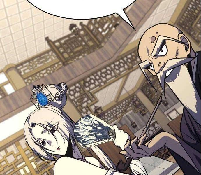 Thiên Ma Thần Quyết: Trùng Sinh Chapter 56.5 - 119