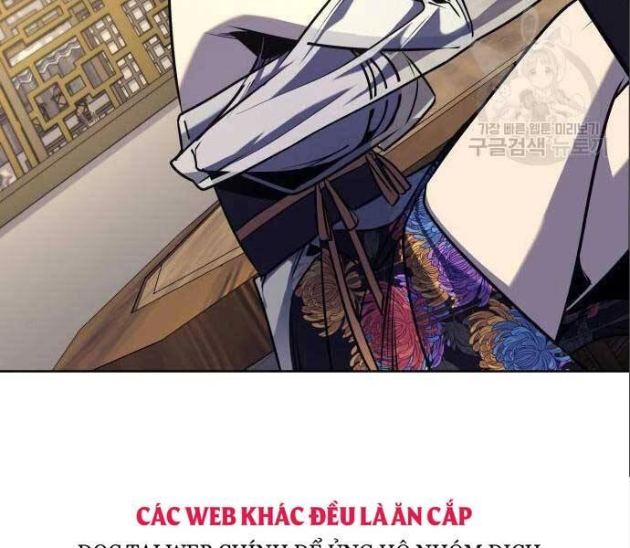 Thiên Ma Thần Quyết: Trùng Sinh Chapter 56.5 - 120