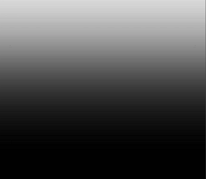 Thiên Ma Thần Quyết: Trùng Sinh Chapter 56.5 - 123