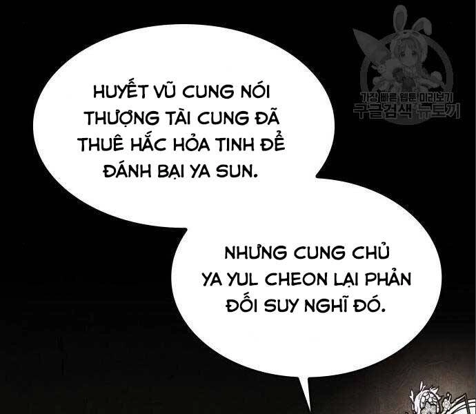 Thiên Ma Thần Quyết: Trùng Sinh Chapter 56.5 - 124