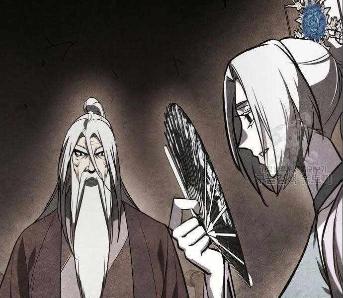 Thiên Ma Thần Quyết: Trùng Sinh Chapter 56.5 - 125