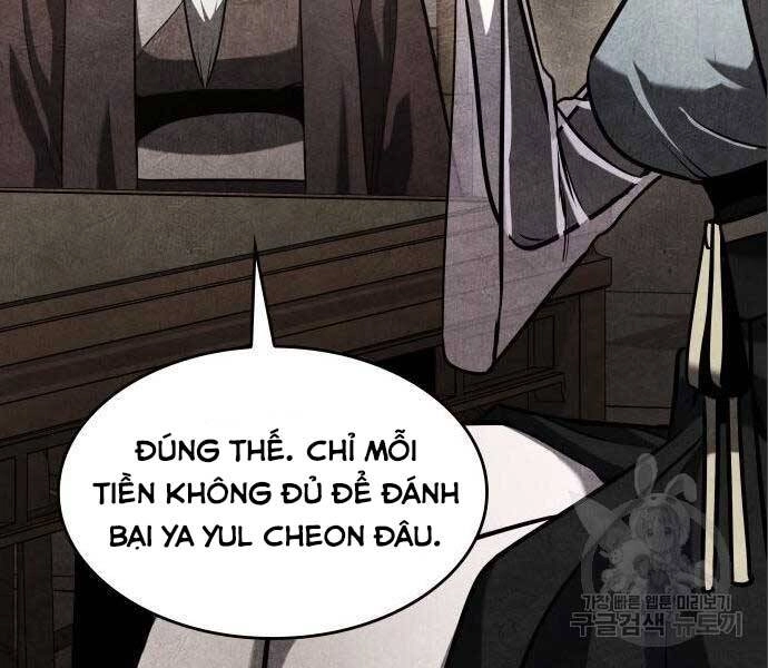 Thiên Ma Thần Quyết: Trùng Sinh Chapter 56.5 - 126
