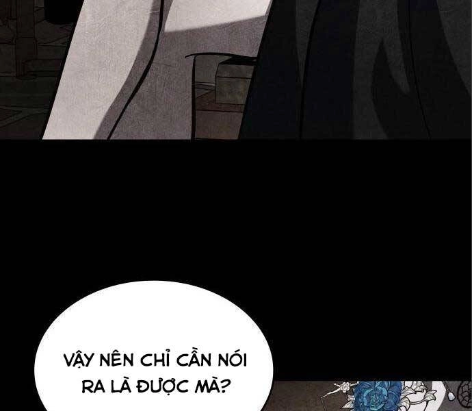 Thiên Ma Thần Quyết: Trùng Sinh Chapter 56.5 - 127