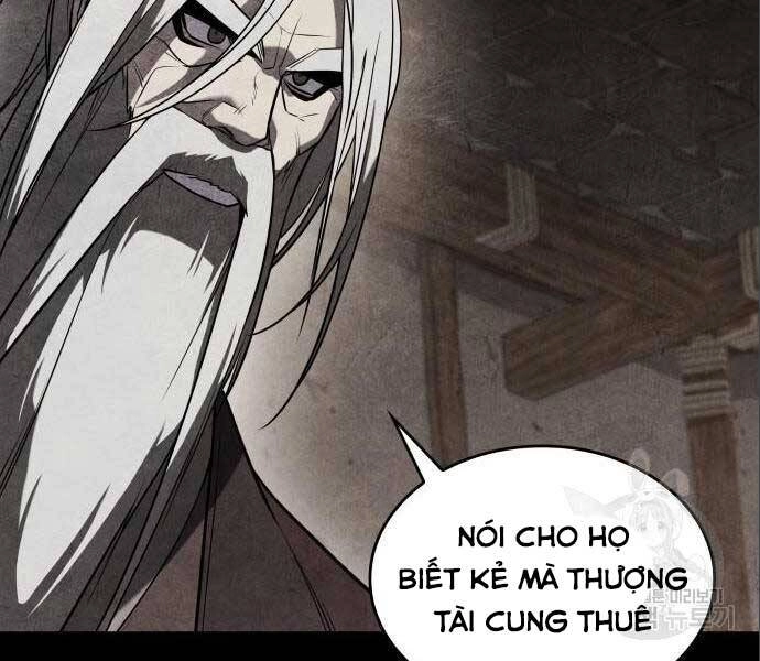 Thiên Ma Thần Quyết: Trùng Sinh Chapter 56.5 - 130