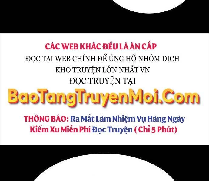 Thiên Ma Thần Quyết: Trùng Sinh Chapter 56.5 - 131