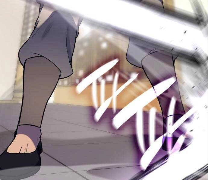 Thiên Ma Thần Quyết: Trùng Sinh Chapter 56.5 - 135