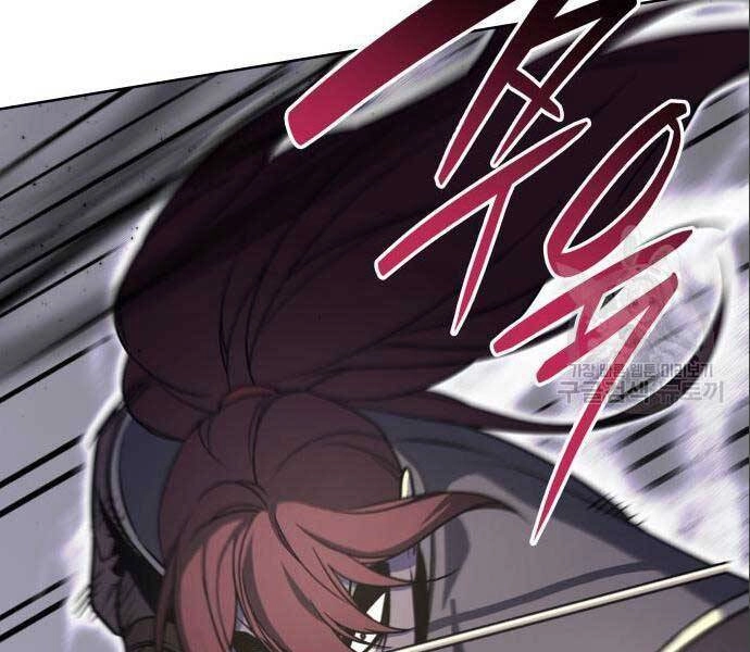 Thiên Ma Thần Quyết: Trùng Sinh Chapter 56.5 - 137