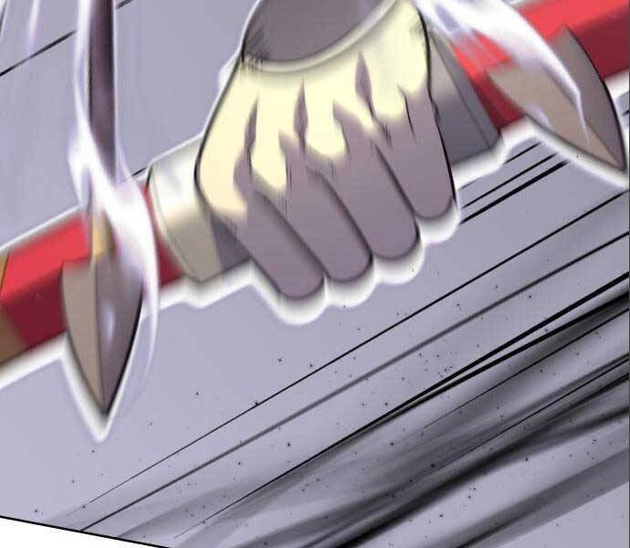 Thiên Ma Thần Quyết: Trùng Sinh Chapter 56.5 - 139