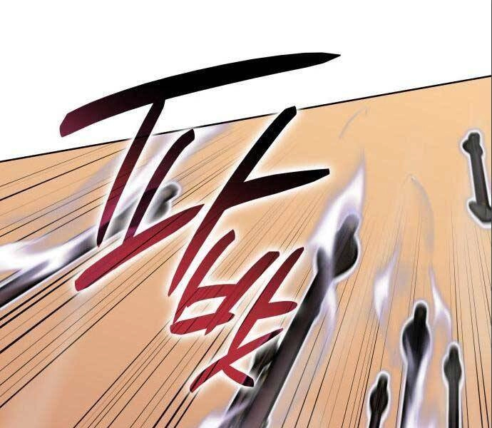 Thiên Ma Thần Quyết: Trùng Sinh Chapter 56.5 - 143