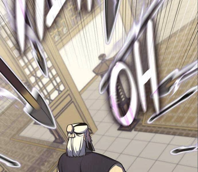 Thiên Ma Thần Quyết: Trùng Sinh Chapter 56.5 - 147