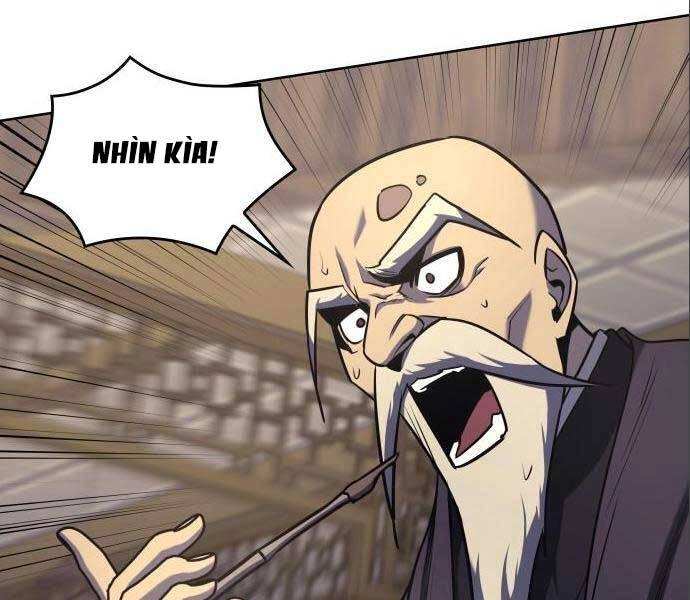 Thiên Ma Thần Quyết: Trùng Sinh Chapter 56.5 - 151