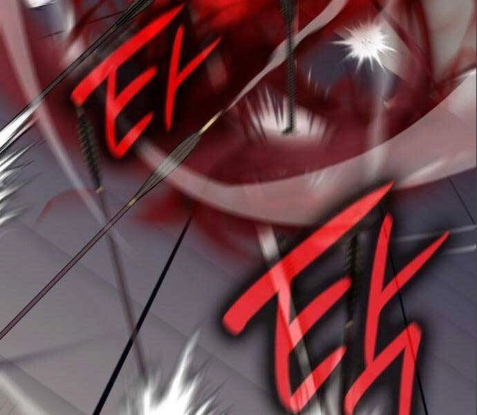 Thiên Ma Thần Quyết: Trùng Sinh Chapter 56.5 - 155