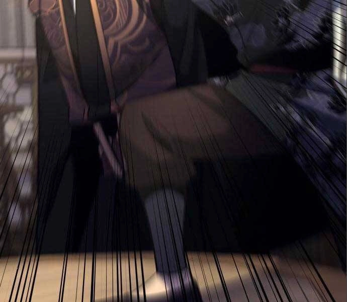 Thiên Ma Thần Quyết: Trùng Sinh Chapter 56.5 - 159