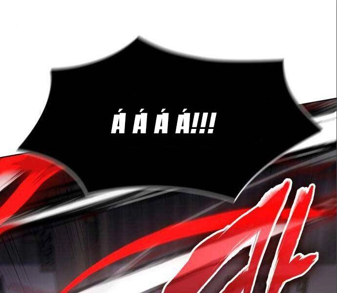 Thiên Ma Thần Quyết: Trùng Sinh Chapter 56.5 - 163