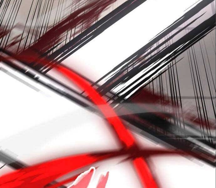 Thiên Ma Thần Quyết: Trùng Sinh Chapter 56.5 - 167