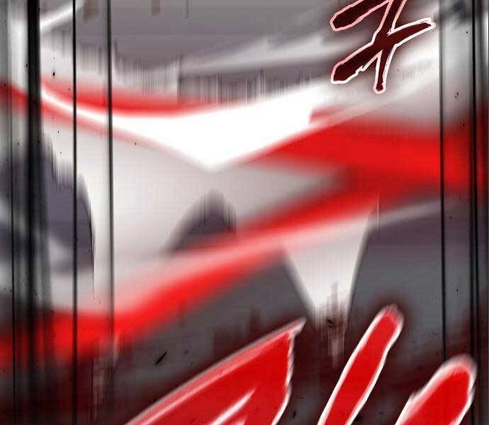 Thiên Ma Thần Quyết: Trùng Sinh Chapter 56.5 - 175