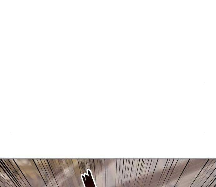 Thiên Ma Thần Quyết: Trùng Sinh Chapter 56.5 - 179