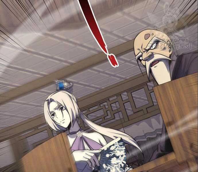 Thiên Ma Thần Quyết: Trùng Sinh Chapter 56.5 - 180