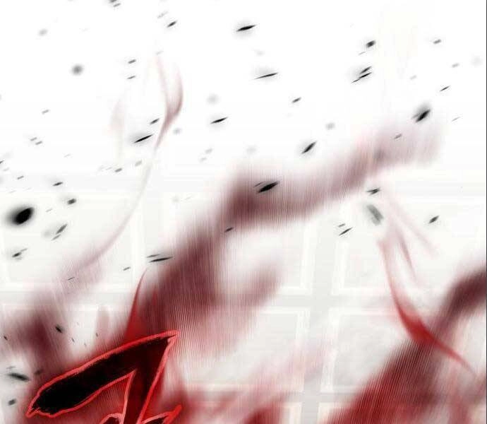 Thiên Ma Thần Quyết: Trùng Sinh Chapter 56.5 - 183