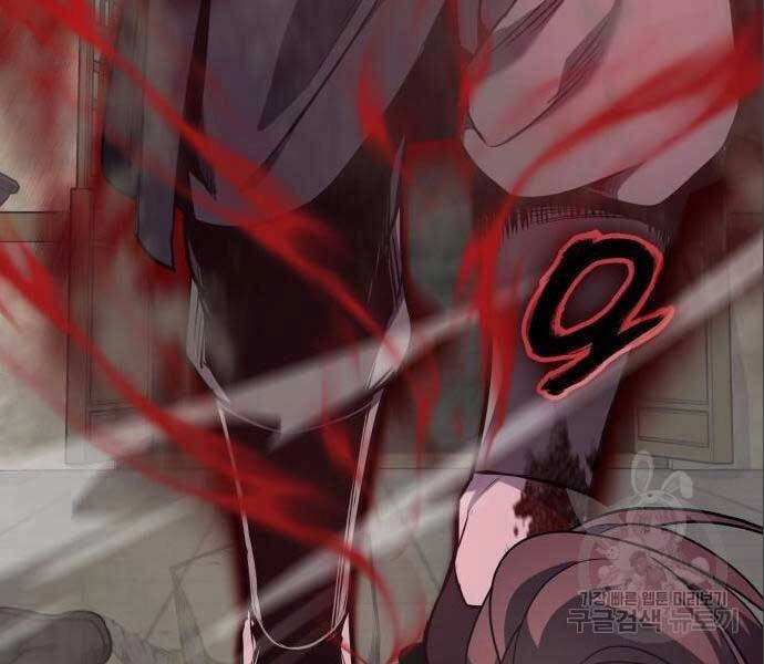 Thiên Ma Thần Quyết: Trùng Sinh Chapter 56.5 - 186