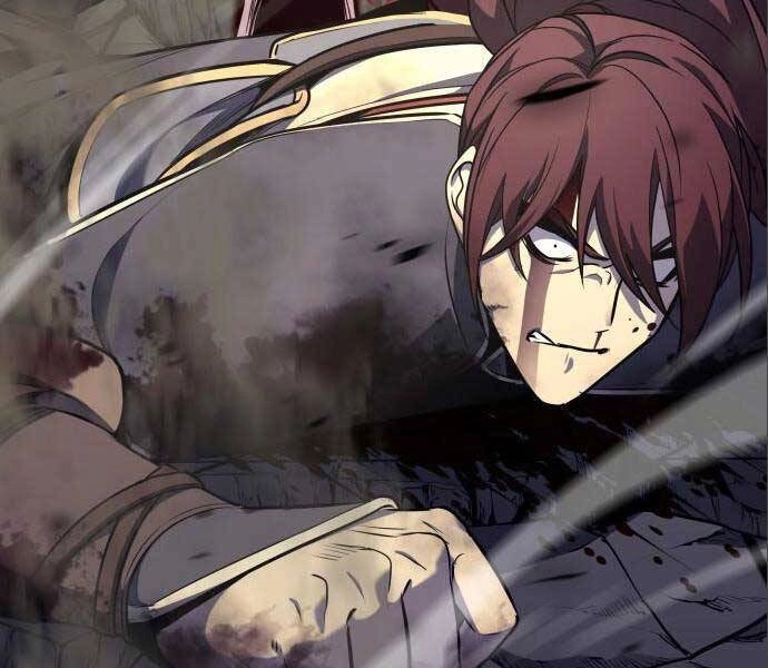 Thiên Ma Thần Quyết: Trùng Sinh Chapter 56.5 - 187