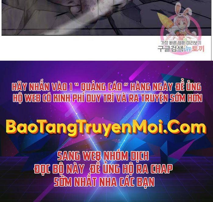 Thiên Ma Thần Quyết: Trùng Sinh Chapter 56.5 - 188