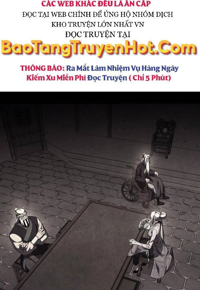 Thiên Ma Thần Quyết: Trùng Sinh Chapter 57 - 3