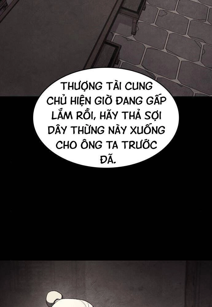 Thiên Ma Thần Quyết: Trùng Sinh Chapter 57 - 4